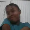 Mitahinirina - @mitahinirina - TikTok
