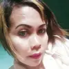 Mitameirina - @mitameirina - TikTok