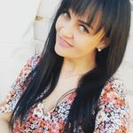 Ирина Олейник - @irina._.oleynik - Instagram