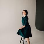 Ирина Олейник - @irina____oleynik - Instagram