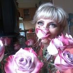 Irina  Oleynik - @oleynik5495 - Instagram
