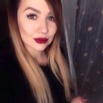 Irina  Oleynik - @oleynik895 - Instagram