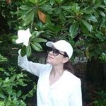 Irina Oleynik - @oleynik5965 - Instagram