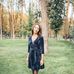Irina Oleynik - Facebook