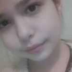 Irina_Oleynik - @irina_oleynik59 - Instagram