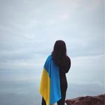 Irina Oleynik - @_iri.ink.ka_ - Instagram