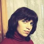 Irina Oleynik - @irina.oleynik66 - Instagram