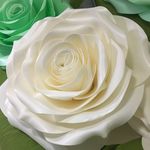 Irina Oleynik - @irina_oleynik_design - Instagram