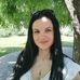 Irina Oleynik - Facebook