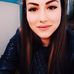 Irina Oleynik - Facebook