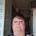 Irina Oleynik - @oipm1954 - Instagram