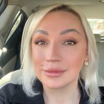 Irina Oleynik - @irina_o69 - Instagram