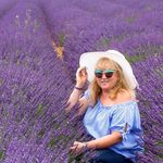 Irina Oleynik - @irinaolein - Instagram
