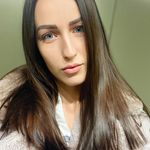 Irina Oleynik - @_irochka_oleynik_ - Instagram