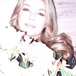 Irina Oleynik - @oleynik4592 - Instagram