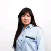 irina oleynik - @irina_oleynik - TikTok