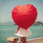 Irina Oleynik - @iraoleynik9 - Instagram