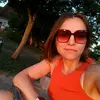 Irina Oleynik - @user2601696095480 - TikTok