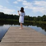 IRINA OLEYNIK - @irina___oleynik - Instagram