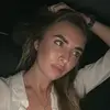 Irina Oleynik - @irinaoleynik5 - TikTok