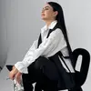 IRINA OLEYNIKOVA - @irina.oleynikova1 - TikTok