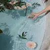 irinaoleynik592 - @irinaoleynik592 - TikTok