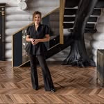 Ирина Плотникова | ДИЗАЙН ИНТЕРЬЕРА - @irina_plotnikova_design - Instagram