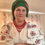 Ірина Плотнікова - @_irinaplotnikova_ - Instagram