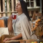 Ирина Плотникова - @irina.plotnikova27 - Instagram