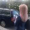 Ирина Плотникова - @irina.plotnikova - TikTok