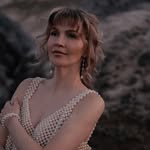 Ирина Плотникова - @irina.plotnikova_ - Instagram