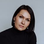 Ирина Плотникова - @irina.plotnikova__ - Instagram