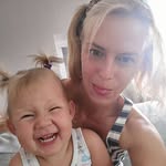 Ирина Плотникова - @irina___plotnikova - Instagram
