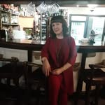 Ирина Плотникова - @irina_plotnikova1609 - Instagram