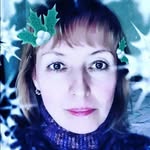 Ирина Плотникова - @irinaplotnikova1004 - Instagram