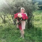 ирина плотникова - @irinaplotnikova129 - Instagram