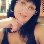 Ирина Плотникова - @irinaplotnikova1971 - Instagram