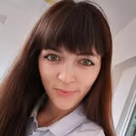 Ирина Плотникова - @irinaplotnikova2843 - Instagram