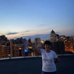 Ирина Плотникова - Facebook