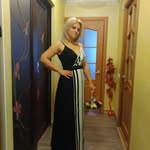 Ирина Плотникова - @irinaplotnikova43 - Instagram