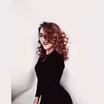 Ирина Плотникова - @irinaplotnikova5294 - Instagram