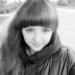 Ірина Плотнікова - Facebook