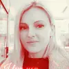 Ирина Плотникова - @irinaplotnikova848 - TikTok