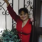 Ирина Плотникова - @irinaplotnikova8504 - Instagram