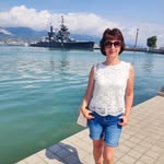Ирина Плотникова - @irinaplotnikova975 - Instagram