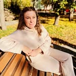 Плотникова Ирина - @irinaplotnikova_ - Instagram