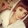 Ирина Плотникова - @plotnikovairina3 - TikTok