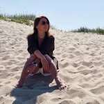 Ирина - @_irina.plotnikova_ - Instagram