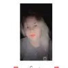🌹💭 Your dream 💭🌹 - @irina_plotnikova07 - TikTok