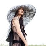 Ip - @irina__plotnikova - Instagram